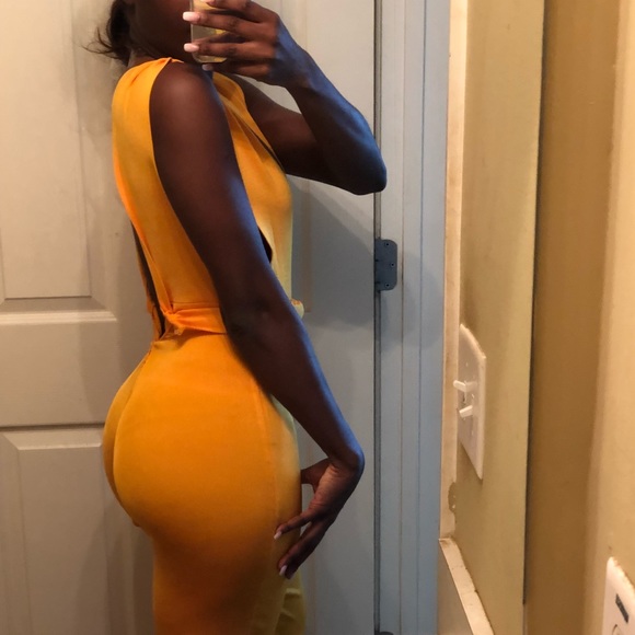 House of CB Benedetta (XS) - Picture 5 of 8